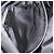 Borsa Body Bag PRADA Nylon Black Silver Auth 195008A Nero Argento - vista 29
