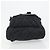 Borsa Body Bag PRADA Nylon Black Silver Auth 195008A Nero Argento - vista 5