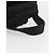 Borsa Body Bag PRADA Nylon Black Silver Auth 195008A Nero Argento - vista 7