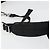 Borsa Body Bag PRADA Nylon Black Silver Auth 195008A Nero Argento - vista 9