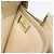 Cartera larga CHANEL Matelasse de piel de cordero Gold CC Auth 194478 Dorado - vista 12