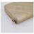 Cartera larga CHANEL Matelasse de piel de cordero Gold CC Auth 194478 Dorado - vista 14