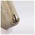 Cartera larga CHANEL Matelasse de piel de cordero Gold CC Auth 194478 Dorado - vista 8
