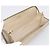 Cartera larga CHANEL Matelasse de piel de cordero Gold CC Auth 194478 Dorado - vista 9