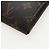 LOUIS VUITTON Monogram Lip & Eye Brush Set Pouch LBC001 LV Auth 196218V Monogramma - vista 14