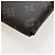 LOUIS VUITTON Monogram Lip & Eye Brush Set Pouch LBC001 LV Auth 196218V Monogramma - vista 16