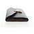LOUIS VUITTON Monogram Lip & Eye Brush Set Pouch LBC001 LV Auth 196218V Monogramma - vista 3