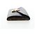 LOUIS VUITTON Monogram Lip & Eye Brush Set Pouch LBC001 LV Auth 196218V Monogramma - vista 4