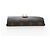 LOUIS VUITTON Monogram Lip & Eye Brush Set Pouch LBC001 LV Auth 196218V Monogramma - vista 5