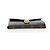 LOUIS VUITTON Monogram Lip & Eye Brush Set Pouch LBC001 LV Auth 196218V Monogramma - vista 6