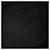 CHANEL - Borsa a tracolla Chanel 25 small in pelle caviar nera Nero - vista 11
