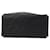 CHANEL - Borsa a tracolla Chanel 25 small in pelle caviar nera Nero - vista 4