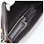 Borsa a tracolla con catena Christian Dior Trotter Canvas Beige Gold Auth 195716 D'oro - vista 12