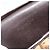 Borsa a tracolla con catena Christian Dior Trotter Canvas Beige Gold Auth 195716 D'oro - vista 19