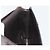 Borsa a tracolla con catena Christian Dior Trotter Canvas Beige Gold Auth 195716 D'oro - vista 20
