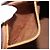 Borsa a mano LOUIS VUITTON Monogram Speedy 40 M41522 LV Auth 193578 Monogramma - vista 11
