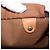 Borsa a mano LOUIS VUITTON Monogram Speedy 40 M41522 LV Auth 193578 Monogramma - vista 12