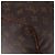 Borsa a mano LOUIS VUITTON Monogram Speedy 40 M41522 LV Auth 193578 Monogramma - vista 14