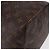 Borsa a mano LOUIS VUITTON Monogram Speedy 40 M41522 LV Auth 193578 Monogramma - vista 15