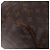 Borsa a mano LOUIS VUITTON Monogram Speedy 40 M41522 LV Auth 193578 Monogramma - vista 16