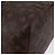 Borsa a mano LOUIS VUITTON Monogram Speedy 40 M41522 LV Auth 193578 Monogramma - vista 17