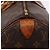 Borsa a mano LOUIS VUITTON Monogram Speedy 40 M41522 LV Auth 193578 Monogramma - vista 18