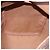 Borsa a mano LOUIS VUITTON Monogram Speedy 40 M41522 LV Auth 193578 Monogramma - vista 19
