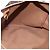 Borsa a mano LOUIS VUITTON Monogram Speedy 40 M41522 LV Auth 193578 Monogramma - vista 20