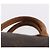Borsa a mano LOUIS VUITTON Monogram Speedy 40 M41522 LV Auth 193578 Monogramma - vista 8