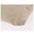 Hermès Borsa a Tracolla HERMES Arena MM Canvas Beige Tono Oro Auth 196144 - vista 14
