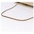 Hermès Borsa a Tracolla HERMES Arena MM Canvas Beige Tono Oro Auth 196144 - vista 7