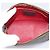 LOUIS VUITTON Damier Ebene Pochette Cosmetic PM Pouch N47516 LV Auth bs36476 - vista 10