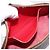 LOUIS VUITTON Damier Ebene Pochette Cosmetic PM Pouch N47516 LV Auth bs36476 - vista 11