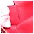 LOUIS VUITTON Damier Ebene Pochette Cosmetic PM Pouch N47516 LV Auth bs36476 - vista 12