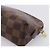 LOUIS VUITTON Damier Ebene Pochette Cosmetic PM Pouch N47516 LV Auth bs36476 - vista 15