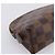 LOUIS VUITTON Damier Ebene Pochette Cosmetic PM Pouch N47516 LV Auth bs36476 - vista 16