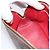 LOUIS VUITTON Damier Ebene Pochette Cosmetic PM Pouch N47516 LV Auth bs36476 - vista 18