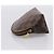 LOUIS VUITTON Damier Ebene Pochette Cosmetic PM Pouch N47516 LV Auth bs36476 - vista 3
