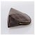 LOUIS VUITTON Damier Ebene Pochette Cosmetic PM Pouch N47516 LV Auth bs36476 - vista 4