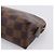 LOUIS VUITTON Damier Ebene Pochette Cosmetic PM Pouch N47516 LV Auth bs36476 - vista 7