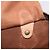 LOUIS VUITTON Monogram Speedy 40 Hand Bag M41522 LV Auth 194916V Monograma - vista 11