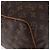 LOUIS VUITTON Monogram Speedy 40 Hand Bag M41522 LV Auth 194916V Monograma - vista 14