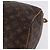LOUIS VUITTON Monogram Speedy 40 Hand Bag M41522 LV Auth 194916V Monograma - vista 15