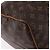 LOUIS VUITTON Monogram Speedy 40 Hand Bag M41522 LV Auth 194916V Monograma - vista 16