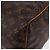 LOUIS VUITTON Monogram Speedy 40 Hand Bag M41522 LV Auth 194916V Monograma - vista 17