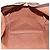 LOUIS VUITTON Monogram Speedy 40 Hand Bag M41522 LV Auth 194916V Monograma - vista 20