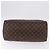 LOUIS VUITTON Monogram Speedy 40 Hand Bag M41522 LV Auth 194916V Monograma - vista 5