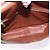 LOUIS VUITTON Monogram Saint Cloud GM Shoulder Bag M51242 LV Auth 196289 Monograma - vista 10