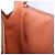 LOUIS VUITTON Monogram Saint Cloud GM Shoulder Bag M51242 LV Auth 196289 Monograma - vista 12