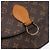 LOUIS VUITTON Monogram Saint Cloud GM Shoulder Bag M51242 LV Auth 196289 Monograma - vista 18